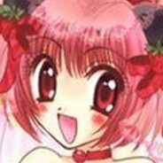 凹头傻子
