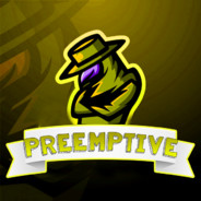 RAN_Preemptive