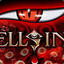 Baskerville124