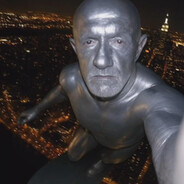 Водитель по губам