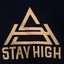 StayHigh