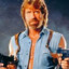 Chuck Norris