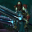 ThunderFury