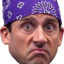 Prison Mike