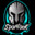 Spartan
