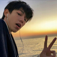 翻斗少妇杀手牛爷爷