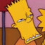El Barto