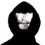 Plaquemines Parish John Doe
