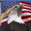 Free Bird