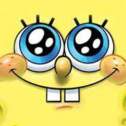 听党指挥，作风优良，能打胜仗