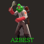 twitch.tv/azbestorr's Avatar