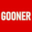 gooner