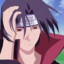 itachi le 2