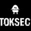 Toksec