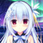 god_wing