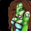 zomBABY