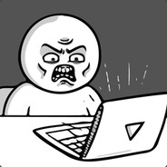 Alex - steam id 76561197965091476