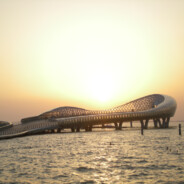 女明星也喜欢打游戏