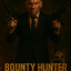 BoUnTyHuNtEr ︻芫 一