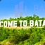 BATAM[IS]BACK