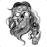 Persona Non Grata