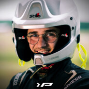 Leon | HASENKAMP MOTORSPORT