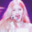 ❤️Rosé❤️朴彩英❤