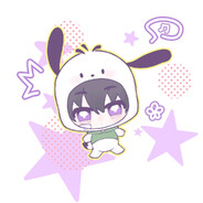 公仔麵沒有公仔