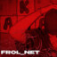 FROL_NET