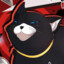 Ravenpaw