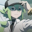 n's avatar