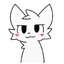Nyan
