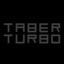 TaberTurbo