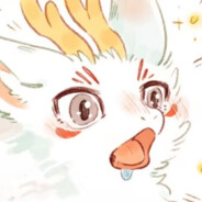 强而有力强而有力口牙