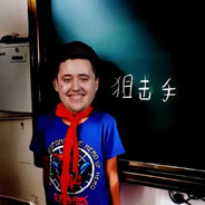 枪枪打你苍蝇头