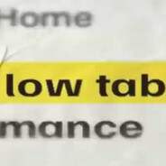 Ego_Masonov - steam id 76561198453177731