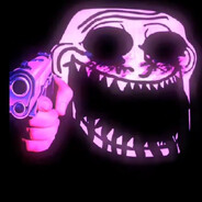 МОНСТР ЛОУТАБА