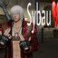 Washingman's avatar