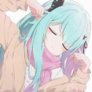 英俊绝育大蟑螂