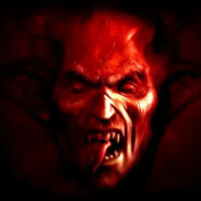 Vasto Lorde - steam id 76561199064631957