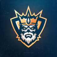 ꧁ღツ𝖘𝖆𝖐𝖚𝖗