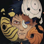 kitagavaorimicu avatar