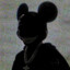 Mario Salieri
