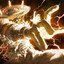 Inkw1zyt0rツ