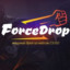 ForceDrop[✓]