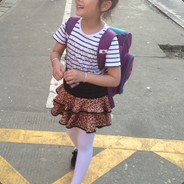 leeyon