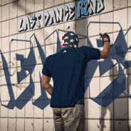 Mendes♿ - steam id 76561198260435056