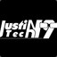 Justin TechN9