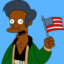 Apu Nahasapeemapetilon