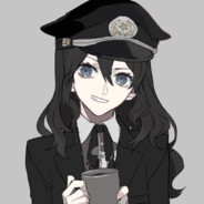 你怎么知道我全成就了